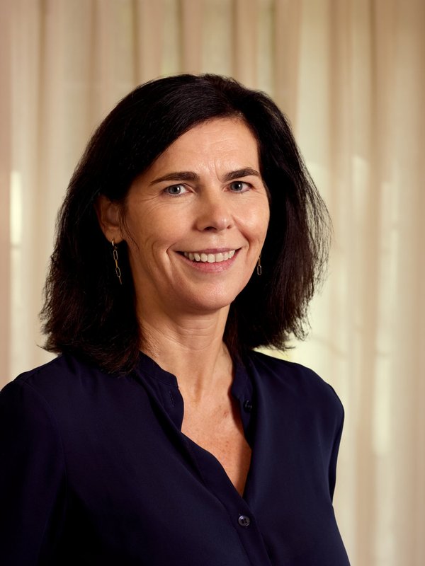 Ellen de Koninckx