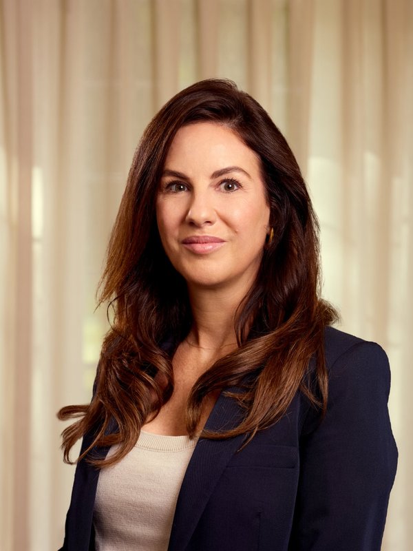Gwen Nelissen