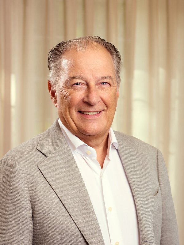 Hennie Bastiaans