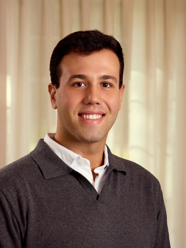 Nacho Folgueiras