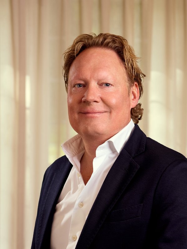 Remco de Roij