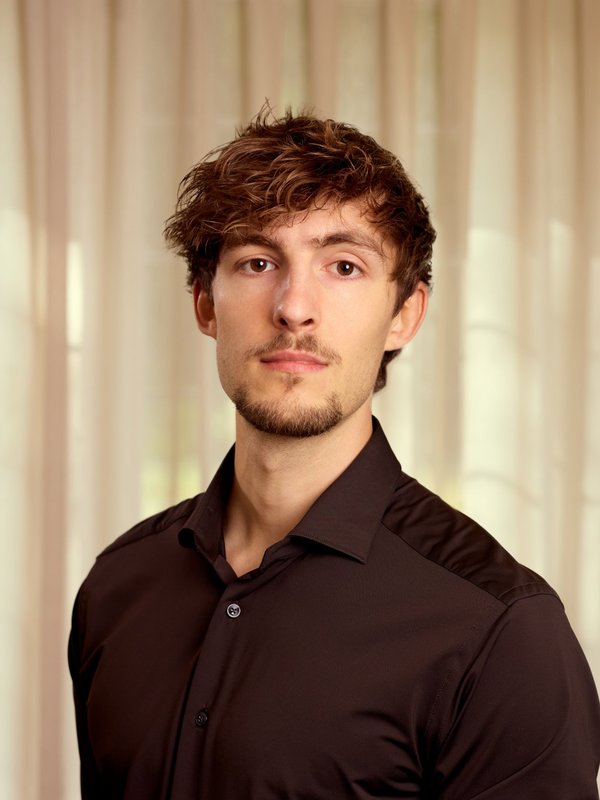 Thomas van Bommel
