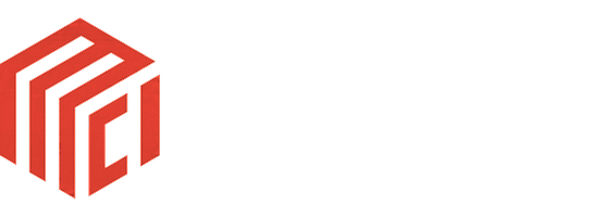 Monitor Capital Investments